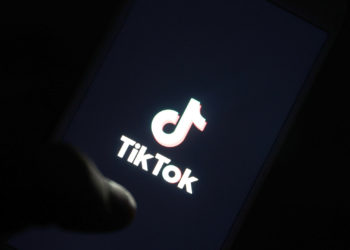 Mother of Jacksonville Teen Whose Murder Fueled Viral TikTok Challenge Calls It ‘Ignorant’