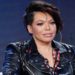 Tisha Campbell Believes She Was Almost ‘Snatched Up’ by Human Traffickers, Explains What Happened
