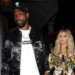Tristan Thompson Shares Public Apology to Khloé Kardashian After Paternity Test Results