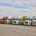 GoFundMe Freezes $5 Million Raised for Freedom Trucker Convoy Protesting Vaccine Mandates