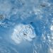 Tsunami Advisory Issued For U.S. West Coast Following Tonga Hit