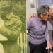 Couple Celebrates 81st Wedding Anniversary After They Were Told Their Marriage ‘Wouldn’t Last’