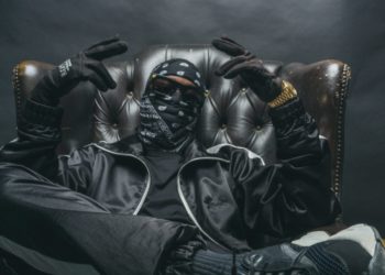 CPS To ‘Update Its Guidance’ On Use Of Drill Music As Evidence In Trials