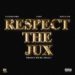 Vado, Lloyd Banks & Dave East Connect For “Respect The Jux” Single