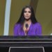 Vanessa Bryant Says Photos of Kobe Crash Site Were Widely Shared on Sheriff’s Department Devices