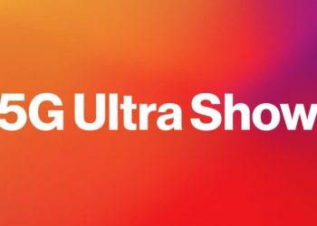 5 Things We Learned From Verizon’s 5G Ultra Show
