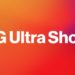 5 Things We Learned From Verizon’s 5G Ultra Show