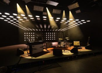 Verizon Launched the First Not-to-Be-Missed Event of The Year