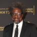 We Need to Talk to W. Kamau Bell
