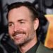 Will Forte’s ‘SNL’ Monologue Gets Crashed by Kristen Wiig and Willem Dafoe