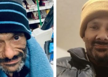 ‘Mighty Ducks’ Actor Shaun Weiss Celebrates 2 Years of Sobriety, Thanks Fans for Their Support