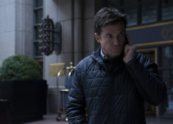 What to Watch This Week: ‘Ozark,’ ‘Definition Please,’ and ‘How I Met Your Father’