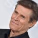 Willem Dafoe Breaks Out His Wisconsin Accent for Mikey Day and Aidy Bryant in ‘SNL’ Monologue