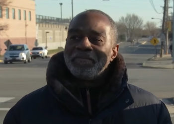 Man Freed After Serving 37 Years for Wrongful Conviction as It’s Revealed Cops Bribed Witness With Sex, Drugs