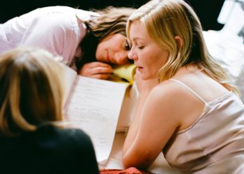 The Best Independent Movies on Netflix Right Now