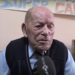 Spaniard Named World’s Oldest Man by Guinness World Records Dead at 112