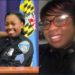 Black Female Officers File Suit Against Baltimore Police Department, Alleging Race and Gender Discrimination