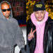 Alleged Song Clip Features Kanye West Rapping He Would ‘Beat Pete Davidson’s Ass’