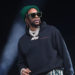 2 Chainz Wants Snoop Dogg to Smoke Weed During Super Bowl LVI Halftime Show: ‘That Would Be Legendary’