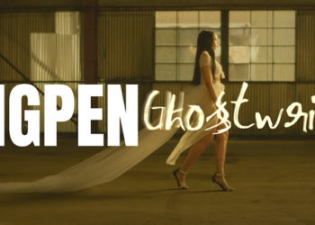 2 Chainz Shares “Kingpen Ghostwriter” Video with Lil Baby