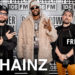 2 Chainz Rocks Pharcyde’s “Passin’ Me By” for LA Leakers Freestyle