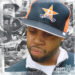 2DopeRadio: Salute To J Dilla, Vol. 3