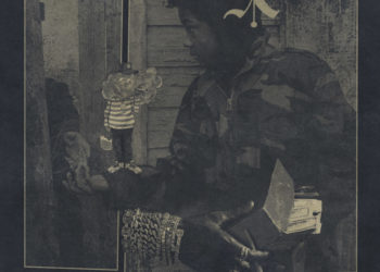 Weekly Dope: 2 Chainz, Saba, Dr. Dre, Griselda & More