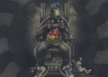 Weekly Dope: Pusha T, Snoop Dogg, Moonchild, Cousin Stizz & More