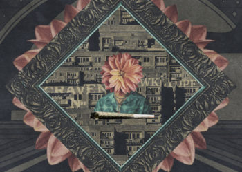 Weekly Dope: Curren$y + Alchemist, Big K.R.I.T. & More