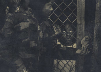 Weekly Dope: Conway the Machine, EarthGang, Robert Glasper & More