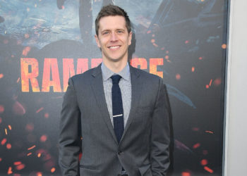 DC and HBO Max Green Light ‘Wonder Twins’ Movie From ‘Black Adam’ Screenwriter