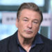 Wrongful Death Suit Filed Against Alec Baldwin and ‘Rust’ Film By Cinematographer Halyna Hutchins’ Estate