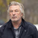 Halyna Hutchins’ Husband Says He’s ‘Angry’ Over Alec Baldwin Not Taking Responsibility for Wife’s Death