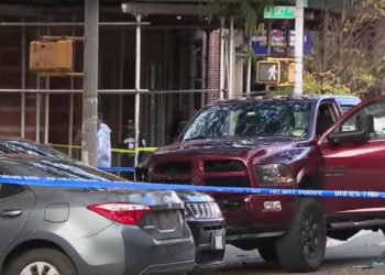Alberto ‘Alpo’ Martinez’s Alleged Killer Charged in Connection With Drug Lord’s 2021 Murder