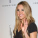 Amanda Bynes Reportedly Files Documents to End Conservatorship She’s Been Under Since 2013