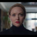 Amanda Seyfried Stars as Theranos CEO Elizabeth Holmes in First Trailer for Hulu’s ‘The Dropout’