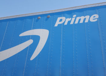 Amazon Announces Price Hike for Annual and Monthly Prime Memberships