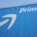 Amazon Announces Price Hike for Annual and Monthly Prime Memberships