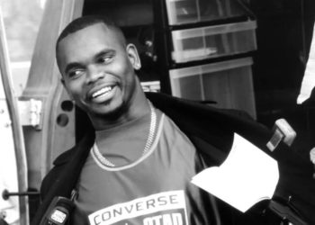 ‘Friday’ Star Anthony Johnson’s Cause of Death Revealed
