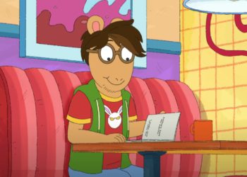 Fans React to the Final ‘Arthur’ Episode Featuring Characters All Grown Up