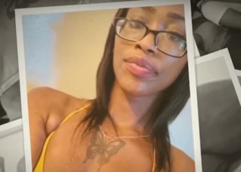 Family of 29-Year-Old Missouri Mother Asia Maynard Seeks Answers in Her Death