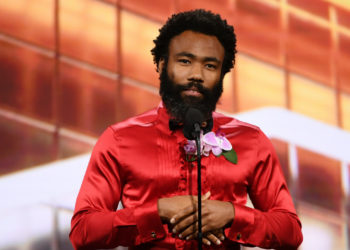 Donald Glover Speaks on Decision to End ‘Atlanta’ With Season 4: ‘Death Is Natural’