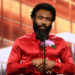 Donald Glover Speaks on Decision to End ‘Atlanta’ With Season 4: ‘Death Is Natural’