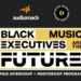 Audiomack and Black Music Action Coalition Announce Mentorship Program Aimed at Developing Black Music Executives
