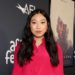 Awkwafina Addresses Criticism Over Her ‘Blaccent,’ Announces She Is Leaving Twitter