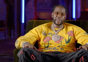 Watch the Trailer for Complex and Hulu’s Newly Released ‘Basketball (and Other Things)’ Series