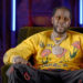 Watch the Trailer for Complex and Hulu’s Newly Released ‘Basketball (and Other Things)’ Series