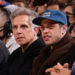 Ben Stiller Offers Thoughts on Why Pete Davidson Is Popular With Women
