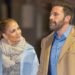 Jennifer Lopez on What ‘Really Destroyed Our Relationship From the Inside Out’ When Dating Ben Affleck First Time
