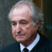 Bernie Madoff’s Sister and Her Husband Found Dead in What Police Believe Was Murder-Suicide